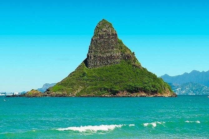 Oahu Grand Circle Island Experience from Waikiki - Why this is a useful first look at Oahu