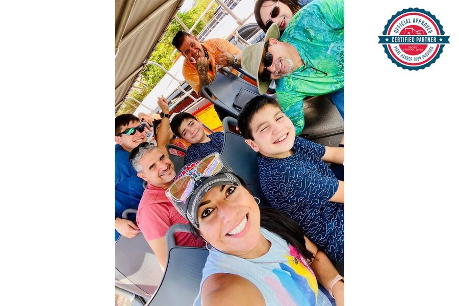 Oahu: Pearl Harbor, Arizona Memorial & Honolulu City Tour - The Honolulu city tour adds useful context