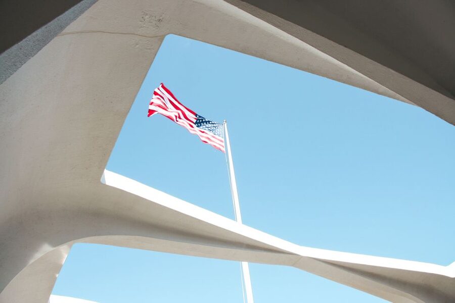 Oahu: Pearl Harbor, USS Arizona, and City Tour - Key points to know before booking