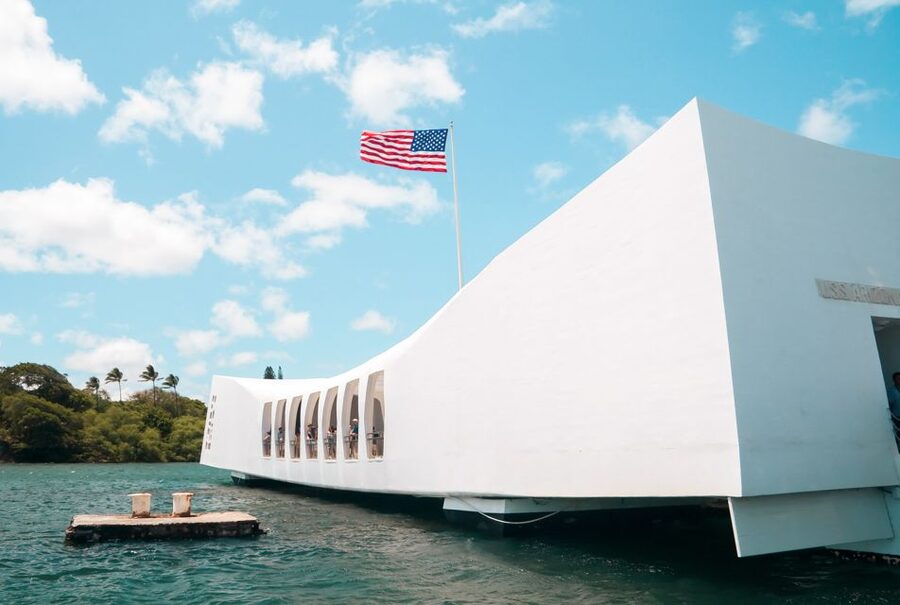 Oahu: Pearl Harbor, USS Arizona, and City Tour - Transport, timing, and the pace of the day