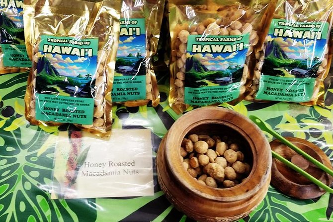 Oahu's Ultimate Tour: Dole, Turtle Snorkel, Pali Lookout & More - Who should book this Oahu circle island tour?