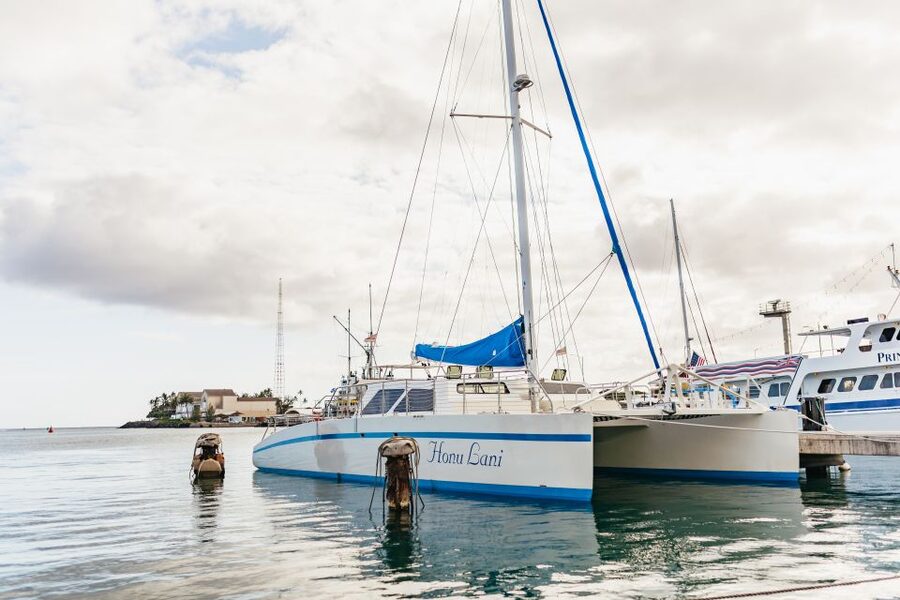 Oahu: Waikiki Sunset Catamaran Cocktail Cruise - Should You Book the Waikīkī Sunset Catamaran Cruise?