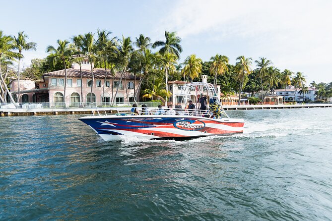 Ocean Parasailing Adventure In Fort Lauderdale, FL - What to wear and bring
