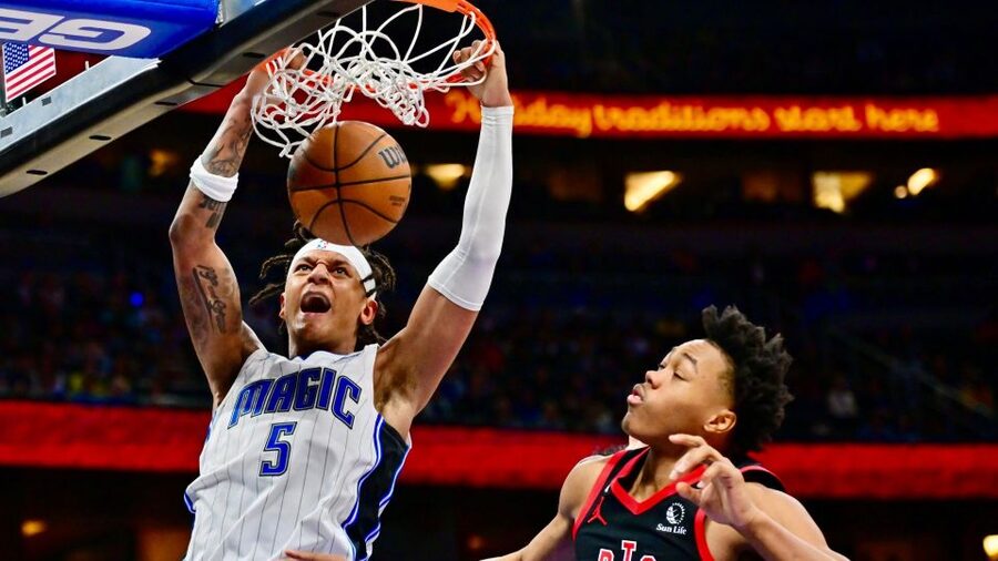 Orlando: Orlando Magic NBA Basketball Tickets - What the experience is really worth