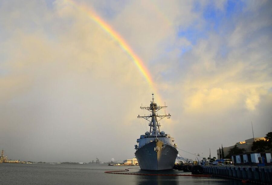 Pearl Harbor: USS Arizona Memorial & Battleship Missouri - Key points to know before booking