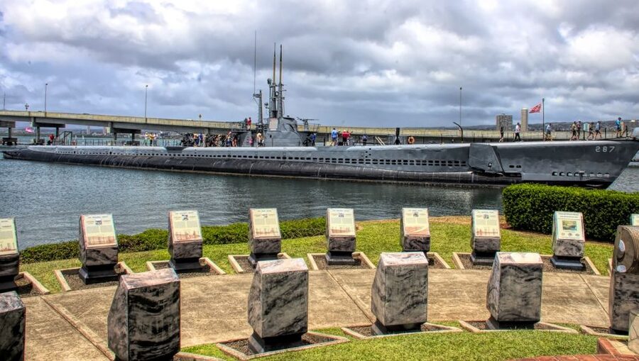 Pearl Harbor: USS Arizona Memorial & Battleship Missouri - Price and value at $156 per person