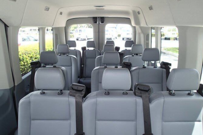 Premium Oahu Circle Island Tour – Small Group, No Crowds - North Shore lunch and an hour near the water