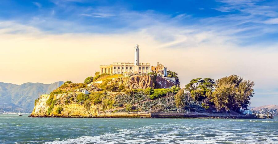 San Francisco: Alcatraz, Fisherman’s Wharf & Optional Extras - Key points to know before booking