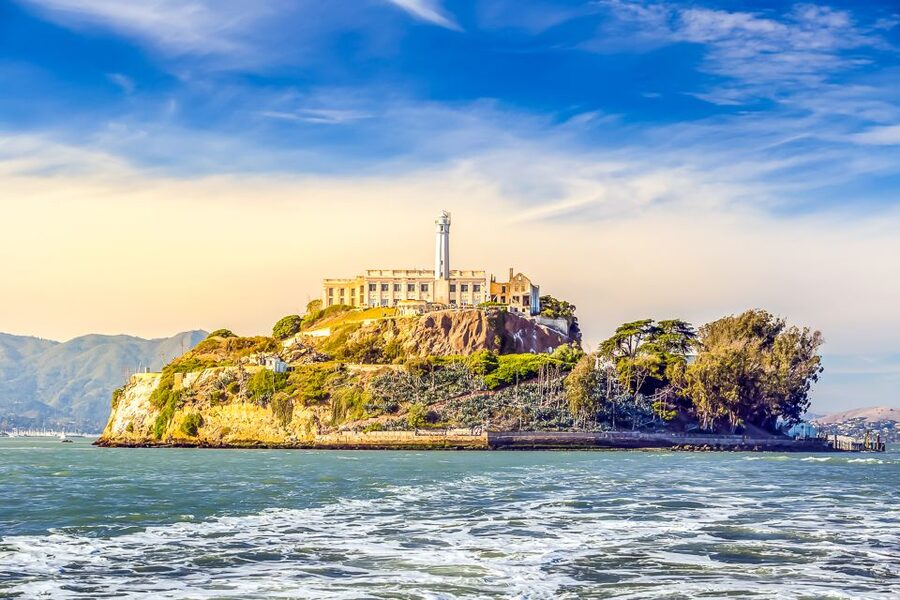 San Francisco: Alcatraz, Fisherman’s Wharf & Optional Extras - Why this Fisherman’s Wharf and Alcatraz combination works