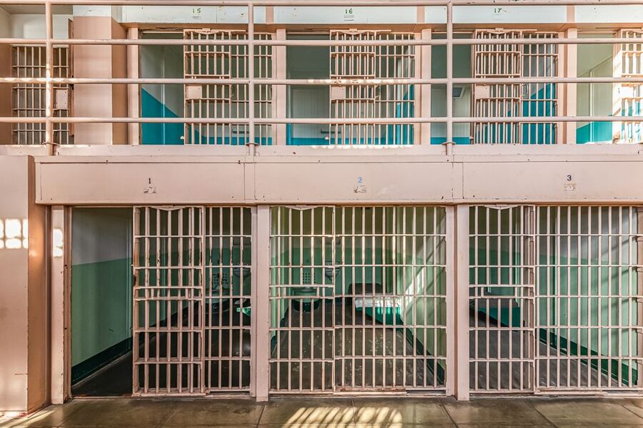 San Francisco: Alcatraz, Fisherman’s Wharf & Optional Extras - Is $99 a fair price?