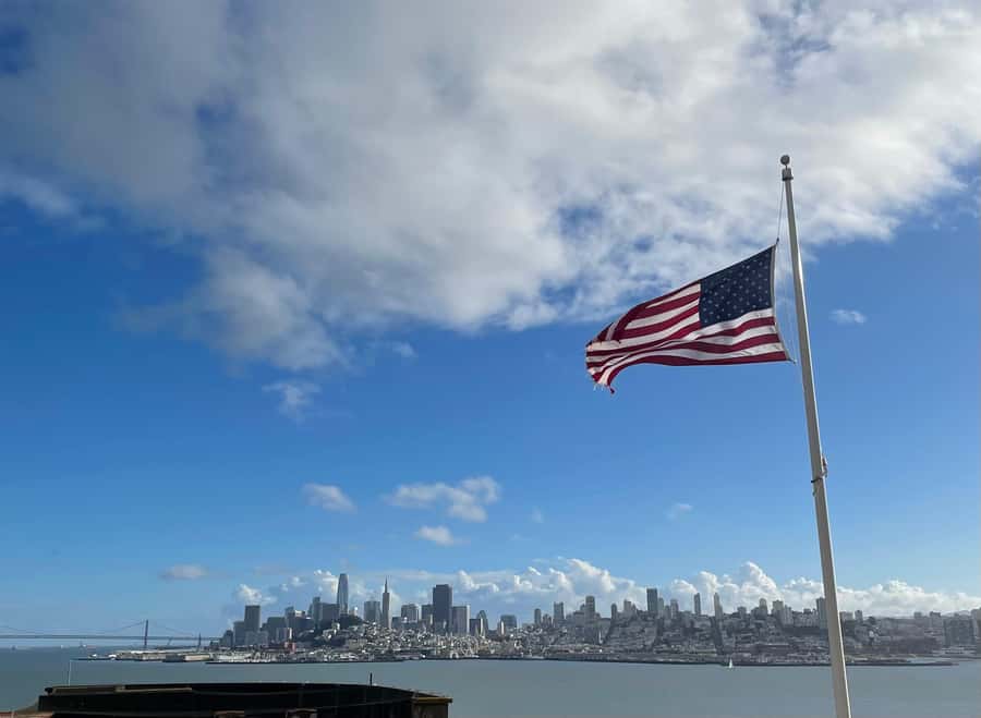 San Francisco: Alcatraz Ticket, Ferry, & Self-Guided App - How the $79 price compares with the experience