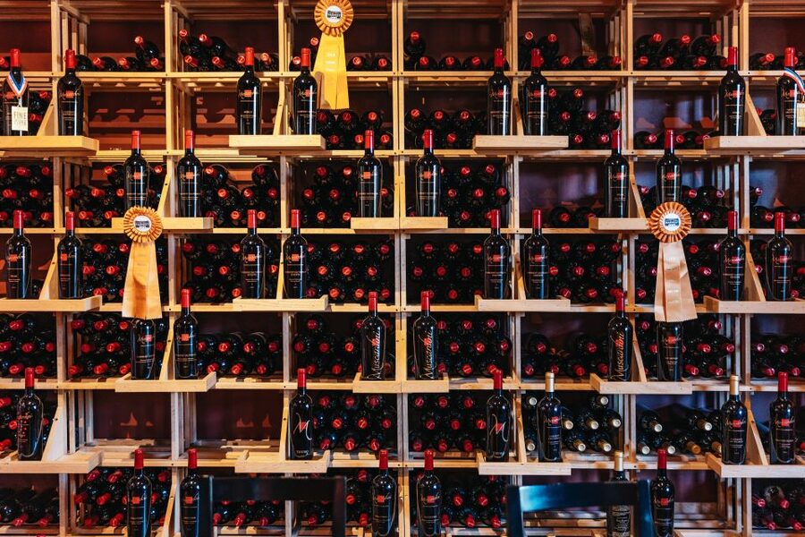 San Francisco: Half-Day Wine Country Excursion with Tastings - Price, timing, and practical value