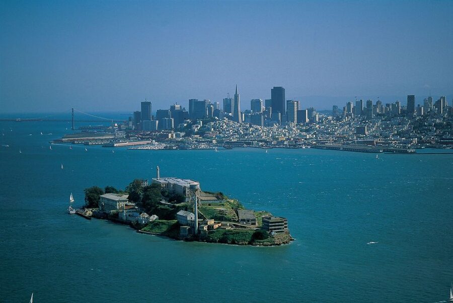 San Francisco: Hop-On Hop-Off Deluxe Bus Tour with 20 Stops - Stop 16 to Stop 20: Japanese Tea Garden, Haight-Ashbury, Alamo Square, and the final park stops
