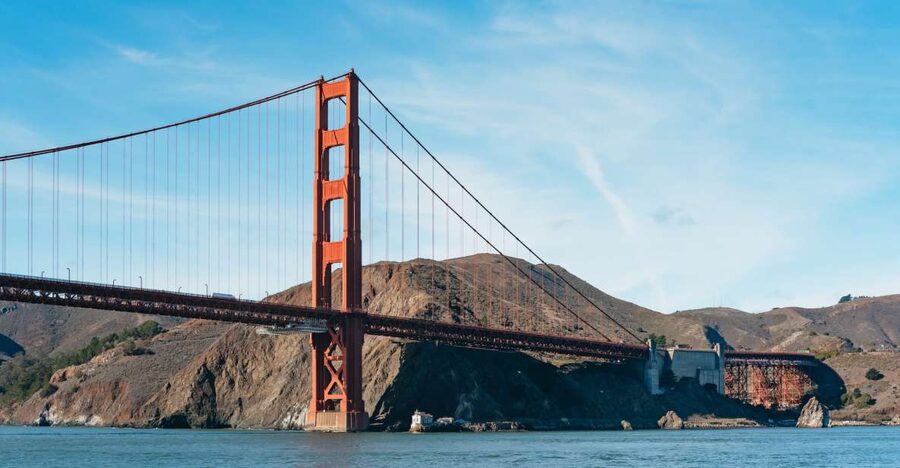 San Francisco: Skip-the-Line Escape from The Rock Bay Cruise - What this Alcatraz cruise actually offers