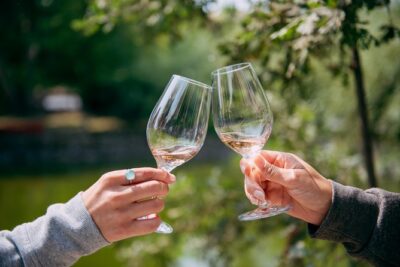 San Francisco Super Saver: Muir Woods & Wine Country w/ optional Gourmet Lunch