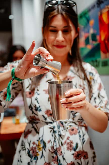 San Juan: Casa Bacardi Distillery Tour - What the guides add to the experience