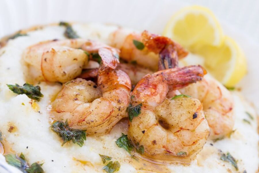 Savannah: Buffet Dinner Cruise with Live Entertainment - A Savannah evening that works from the first boarding call