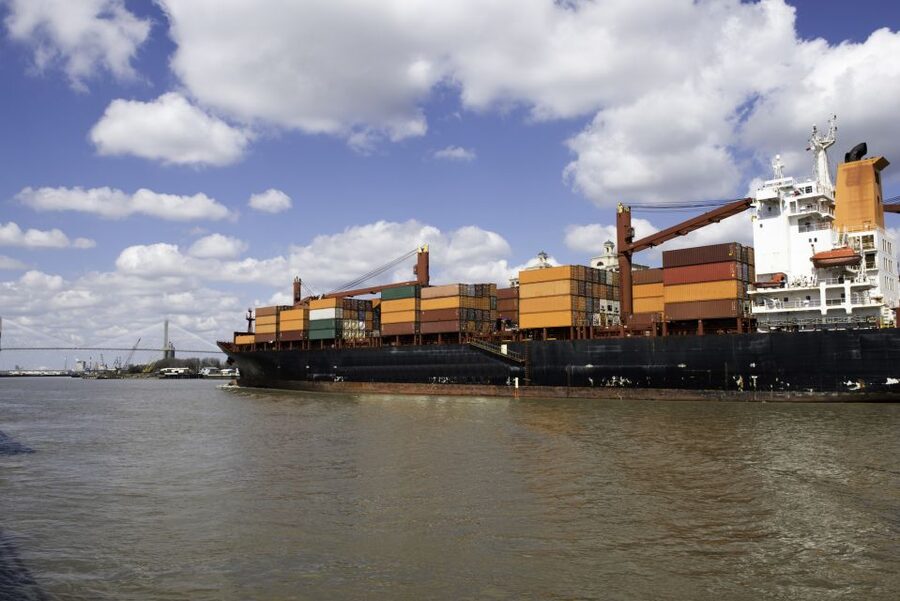 Savannah: Riverboat Narrated Harbor Sightseeing Cruise - Should you book the Savannah Riverboat cruise?