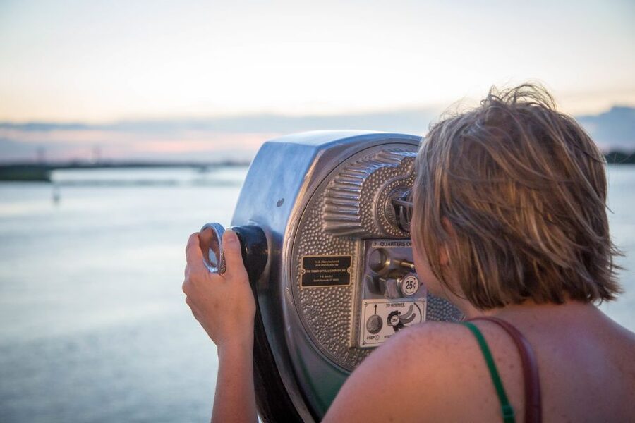 Savannah: Riverboat Narrated Harbor Sightseeing Cruise - How the $41 price measures up