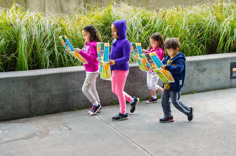 Seattle CityPASS®: Save up to 46% at 5 Top Attractions - Booking, children, and access details