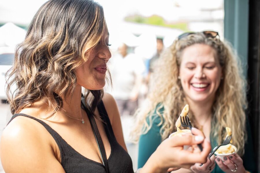 Seattle: Pike Place Market Chef-Guided Food Tour - Key points before you book
