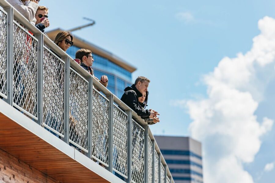 Seattle: Pike Place Market Chef-Guided Food Tour - Is $70 a fair price?