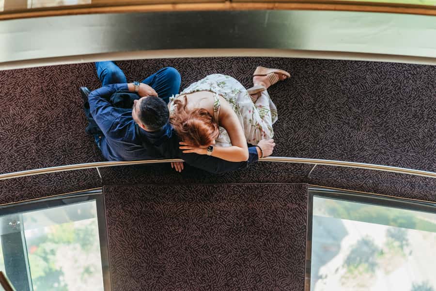 Seattle: Space Needle & Chihuly Garden and Glass Ticket - Should you book the Space Needle and Chihuly ticket?