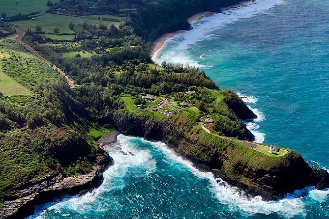 Shared Round-Trip Transfer: Honolulu Airport to Hotel or Cruise Terminal - Communication can make or break the experience