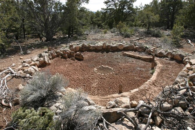 Small-Group Grand Canyon Day Tour from Flagstaff - Why This Flagstaff Tour Works So Well in One Day