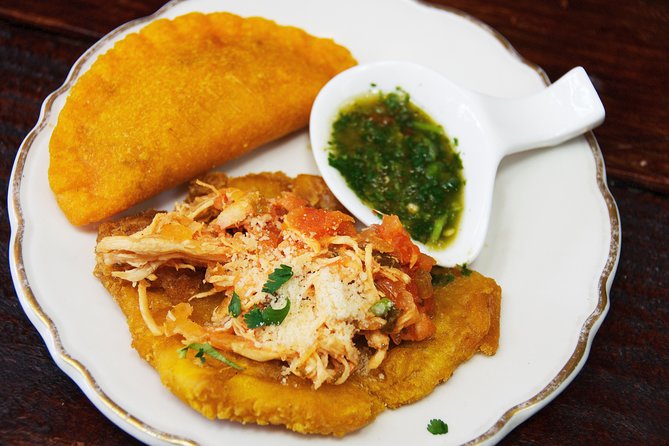 South Beach Cultural Food and Walking Tour - Why this tour works as a first look at South Beach