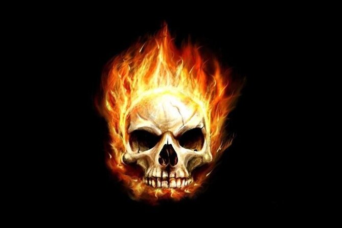 Spooky Savannah Haunted Pub Crawl - Starting at 17Hundred90 Inn and Restaurant