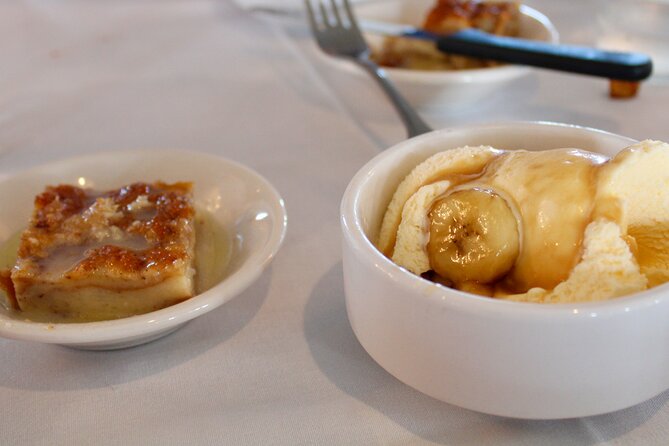 Sunday Jazz Brunch Cruise in New Orleans - Timing, comfort, and practical details