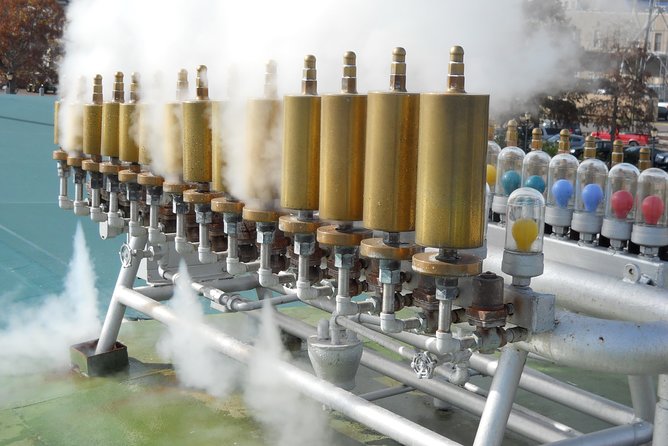 Sunday Jazz Brunch Cruise in New Orleans - Is the $43.50 price worth it?