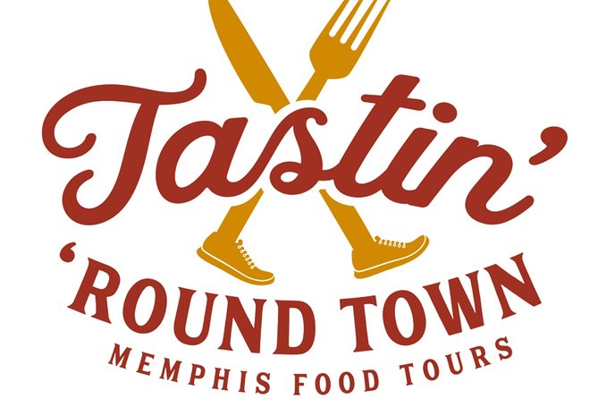 Taste of Downtown Memphis Food Tour - Smart ways to plan your afternoon