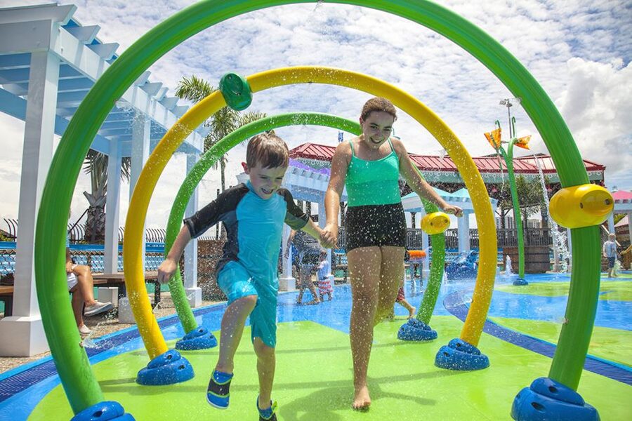The Florida Aquarium Ticket - What the $36 ticket really buys you
