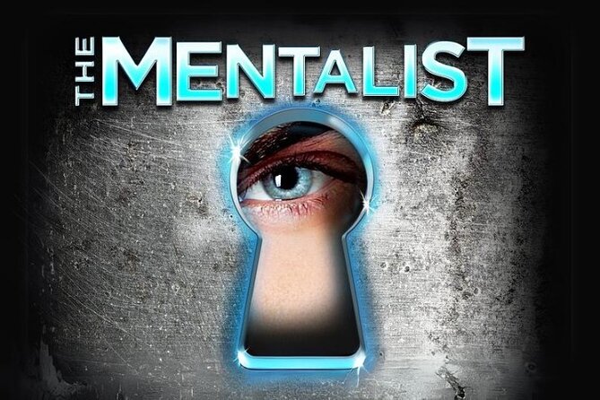 The Mentalist at Planet Hollywood Hotel and Casino - Who Will Enjoy The Mentalist Most?