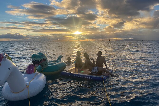 Turtle Canyon Snorkel Adventure in Waikiki, Oahu - Is $85 a fair price?