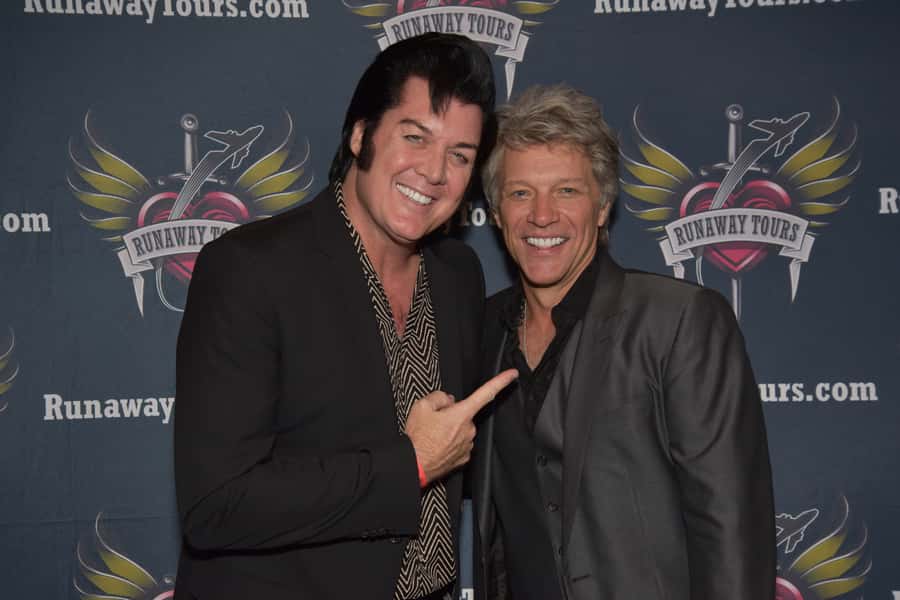 Vegas: Elvis-Themed Graceland Chapel Wedding or Vow Renewal - Why this chapel feels different from a standard Las Vegas wedding