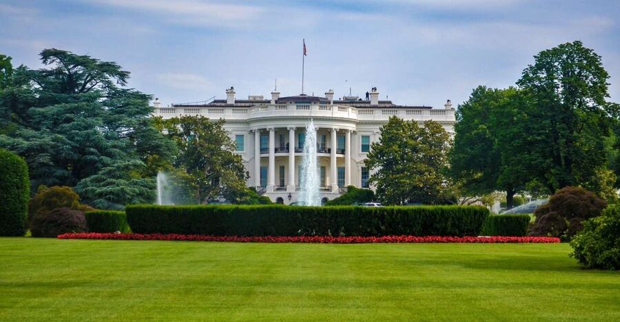 Washington DC: Bus Tour to the Highlights of the Capital - Why this bus tour works for a first day in Washington