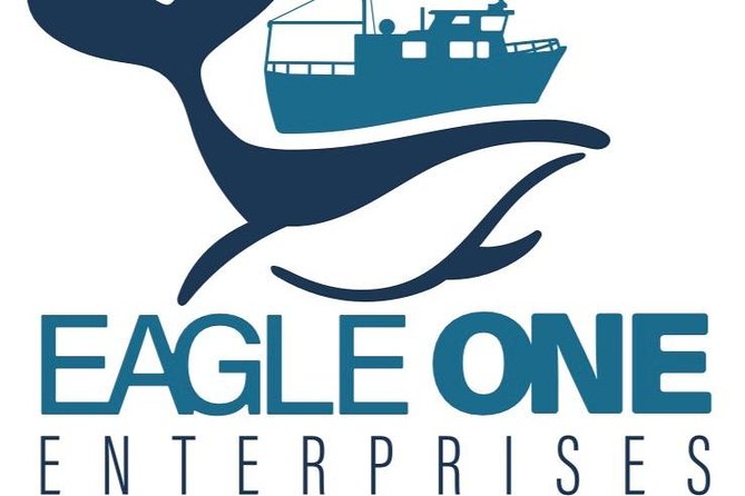 Wildlife Viewing, Sightseeing and Whale Watching Quest - Who should book it?