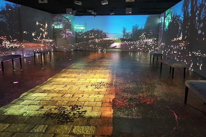 Wizard of OZ Museum tour - Is $29.99 a fair price?